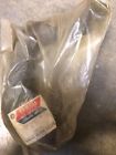 J10-14453-00-00 Yamaha Golf Car Cart