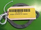 J10-14613-01-00 J10-14613-01 Yamaha Golf Cart G1-g3