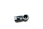 J10-14864-01-00 J10-14864-01 Yamaha New Oem Throttle Linkage Joint Nos