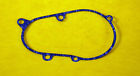 J10-15466-00-00 Yamaha Oil Pump Cover Gasket Fits Two Stroke Golf Carts