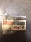 J10-23583-01-00 Yamaha Golf Car Cart