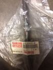 J10-23831-00-00 Yamaha Golf Car Cart