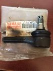J10-23841-10 Yamaha Golf Cart Steering