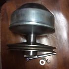J10-46210-00 Yamaha Drive Clutch G1