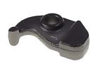 J10-46232-00 Yamaha Weight Link