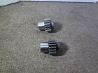 J10-46414-00-00 Yamaha Genuine Gears Set