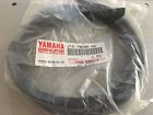 J10-78245-00 Yamaha Golf Cart Instrument