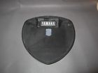 J10-78357-01-00 Yamaha Steering Wheel Cover Score Card Holder Golf Cart
