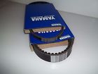 J17-46241-00-00 J10-81173-00-00 Yamaha 2 Cycle