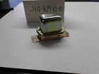 J10-81910-10 Yamaha Golf Cart Voltage Regulator