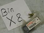 J10-85540-20 Yamaha New G1 Gas