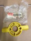 J10-87172-00 Yamaha Golf Cart G1