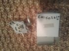 J102441003 Yamaha Fuel Pump New