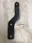 J11-23522-00 Yamaha Golf Cart Steering Knuckle Arm Passenger Side