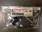 J13-82530-01-00 Yamaha Golf Car Cart