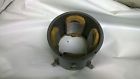 J14-81810-10-00 Yamaha Stator Assy For