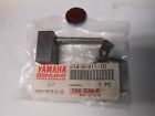 J14-81811-10-00 Yamaha G1 G2 G3