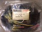 J14-82590-01-00 Yamaha Wire Harness Part For Your Golf Car Cart