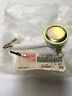 J14-83383-01-00 Yamaha Golf Cart Reverse Buzzer For Electric To