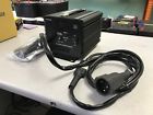 15amps J1548h Schauer New Smart Charger Stage Fully Automatic Year Warranty
