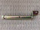 J17-27853-01-00 Yamaha Golf Cart G1