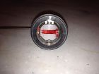 J17-85710-02 Yamaha G1 Gas Golf