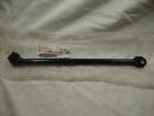 J17-w2355-00-00 Yamaha New Genuine J17-w2355-00