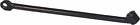 J17-w2355-b82 Yamaha Tension Rod With Bushing