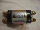 J22-81950-01-00 Yamaha Genuine 1982-86 G1