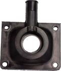 J24-13586-00 Aftermarket Yamaha Golf Cart Part Carburetor Mounting Joint Gas