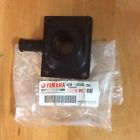 J24-13596-00 Yamaha Oem G1-2-cycle-1983-1988-carburetor-mounting-spacer-joint