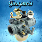 J24-14101-01-00 J24-14101-00-00 Glenparts Carburetor Replaces Yamaha Oem Numbers