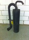 J24-14610-00 Yamaha New Golf Cart