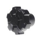 J24-24620-00 J24-24620-01 Golfcartsandparts Yamaha Golf Cart Replacement Gas Fuel Cap