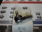 J358-23845-00 Yamaha Golf Cart Joint
