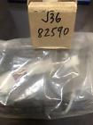 J36-82590-00-00 Yamaha New Golf Car
