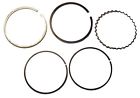 J38-11610-00 Yamaha Golf Cart Part