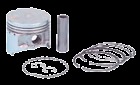 J38-11631-00 Yamaha Golf Cart Part Piston