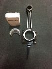 J38-11650-00 Yamaha Gas Golf Cart