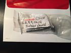 J38-12111-01 Yamaha Intake Valve 4531