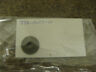 J38-12117-01 Yamaha Gas Golf Cart Valve Spring Retainer