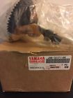 J38-12171-00-00 Yamaha Golf Cart Camshaft