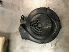 J38-12621-01-00-00 Yamaha New J38-12621-01-00 Fan