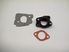 G2-g8-g9-g11-g14 J38-13596-00 J38-13556-01 J38-13557-01 Genuine Yamaha