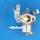 J38-14101-00 J38-14101-02 J38-14101-01 Wildyellingsell Golf Cart Carburetor Fit Yamaha Cycle Gas 795891116915