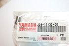 J38-14133-00-00 Yamaha Genuine Gas Golf Cart Throttle Stop Spring