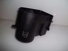 J38-14411-01-00 Yamaha Golf Cart Air