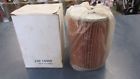 14450 J38 Yamaha Golf Cart