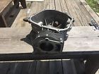 J38-15100-02 Yamaha Golf Cart Crankcase