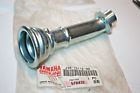 J38-15112 Yamaha Nos Golf Cart Oil Fill Pipe